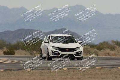 media/Jan-03-2026-SCCA SD (Sat) [[c9b9d14034]]/2-Intermediate Group/Session 2 Turn 5/